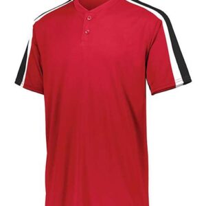 Men's Power Plus Jersey 2.0