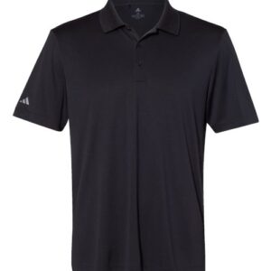Men's Performance Polo