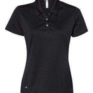 Women's Performance Polo