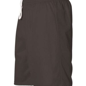 Men's Mesh Shorts