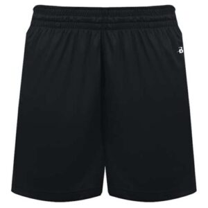Women's Ultimate SoftLock™ Shorts