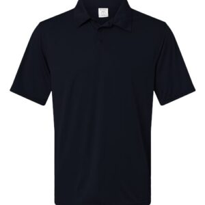 Unisex Vital Polo