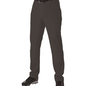 Men's Baseball Pants
