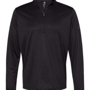 Men's Ultimate365 Lightweight Quarter-Zip Pullover
