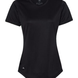 Women's Sport T-Shirt