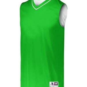 Youth Reversible Two Color Jersey