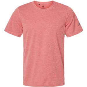 Men's Sport T-Shirt
