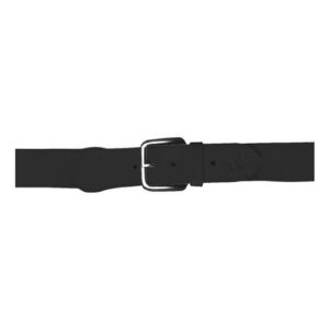 Baseball Belt 1.5 Width