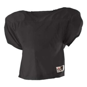 Men's Practice Football Jersey