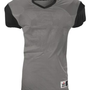 Youth Pro Game Football Jersey