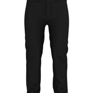 Youth Crush Premier Baseball Pants