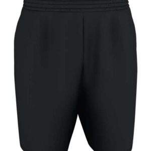 Men's Blank Game Shorts