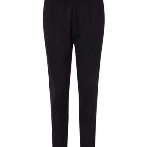 Men's Outer-Core Pants