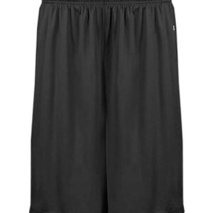 Men's Pocketed 7" Shorts