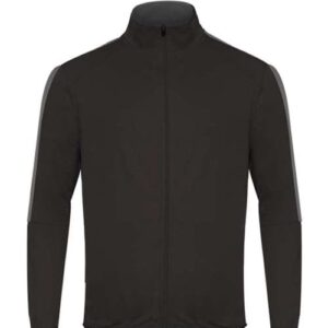 Youth Blitz Outer-Core Jacket