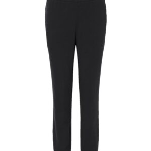 Unisex Fleece Joggers