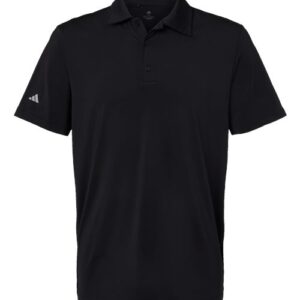 Men's Ultimate365 Solid Polo