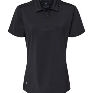 Women's Ultimate365 Solid Polo