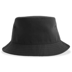 Sustainable Bucket Hat