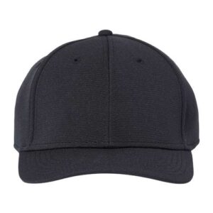 Sustainable Performance Cap
