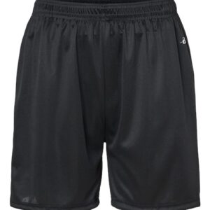 Men's B-Core 5" Pocketed Shorts
