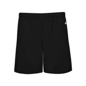 Men's B-Core 5" Shorts